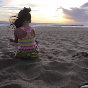 Meet your Posher, Monica